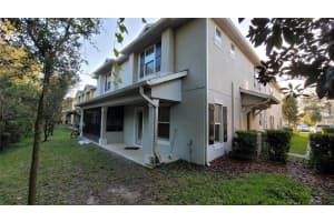 4760 CHATTERTON WAY, RIVERVIEW, FL 33578 Sold 03/01/24