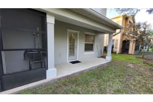 4760 CHATTERTON WAY, RIVERVIEW, FL 33578 Sold 03/01/24