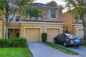 4038 BISMARCK PALM DRIVE, TAMPA, FL 33610 Sold 01/05/24