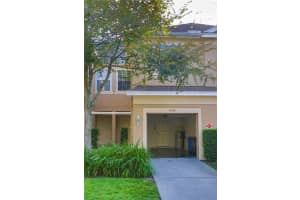 4038 BISMARCK PALM DRIVE, TAMPA, FL 33610 Sold 01/05/24