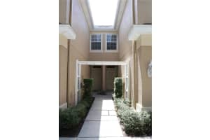 4038 BISMARCK PALM DRIVE, TAMPA, FL 33610 Sold 01/05/24