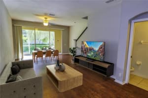 4038 BISMARCK PALM DRIVE, TAMPA, FL 33610 Sold 01/05/24