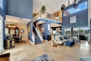 1224 ACAPPELLA LANE, APOLLO BEACH, FL 33572 Sold 03/25/24