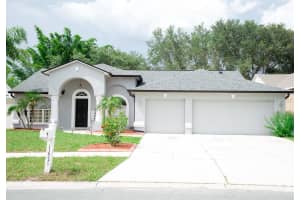 11528 ANDY DRIVE, RIVERVIEW, FL 33569 Sold 12/14/23