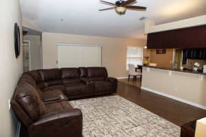 11528 ANDY DRIVE, RIVERVIEW, FL 33569 Sold 12/14/23