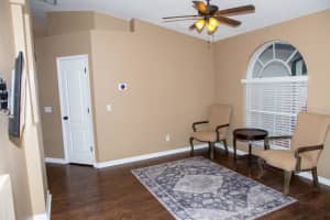 11528 ANDY DRIVE, RIVERVIEW, FL 33569 Sold 12/14/23