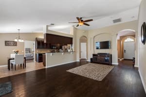 11528 ANDY DRIVE, RIVERVIEW, FL 33569 Sold 12/14/23