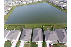 2735 GARDEN PLUM PLACE, ODESSA, FL 33556 Sold 12/04/23