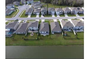 2735 GARDEN PLUM PLACE, ODESSA, FL 33556 Sold 12/04/23