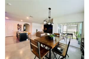 2735 GARDEN PLUM PLACE, ODESSA, FL 33556 Sold 12/04/23