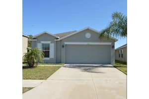 1417 TAHOE SPRINGS COURT, RUSKIN, FL 33570 Sold 11/06/23