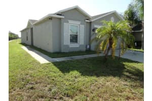 1417 TAHOE SPRINGS COURT, RUSKIN, FL 33570 Sold 11/06/23