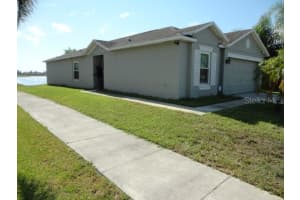 1417 TAHOE SPRINGS COURT, RUSKIN, FL 33570 Sold 11/06/23