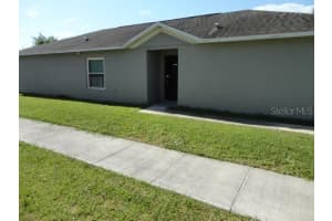 1417 TAHOE SPRINGS COURT, RUSKIN, FL 33570 Sold 11/06/23