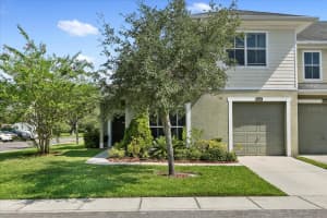 8202 BALLY MONEY ROAD, TAMPA, FL 33610 Sold 09/26/23