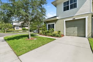 8202 BALLY MONEY ROAD, TAMPA, FL 33610 Sold 09/26/23