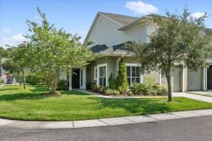 8202 BALLY MONEY ROAD, TAMPA, FL 33610 Sold 09/26/23