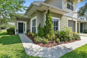 8202 BALLY MONEY ROAD, TAMPA, FL 33610 Sold 09/26/23