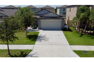10213 AMAZING GRACE AVENUE, RIVERVIEW, FL 33578 Sold 09/29/23