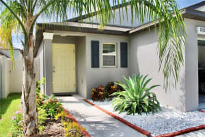 10213 AMAZING GRACE AVENUE, RIVERVIEW, FL 33578 Sold 09/29/23