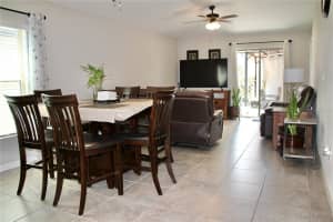 10213 AMAZING GRACE AVENUE, RIVERVIEW, FL 33578 Sold 09/29/23