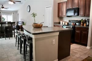 10213 AMAZING GRACE AVENUE, RIVERVIEW, FL 33578 Sold 09/29/23