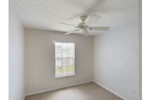 10011 EVANSTON PLACE, TAMPA, FL 33624 Sold 10/06/23