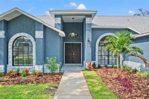 8806 CROSSWOOD COURT, RIVERVIEW, FL 33578 Sold 09/29/23