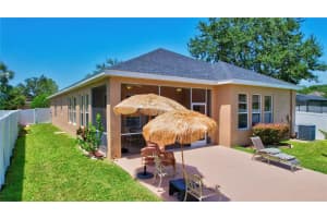 13305 TIGER LILLY LANE, TAMPA, FL 33625 Sold 11/21/23