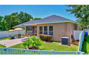 13305 TIGER LILLY LANE, TAMPA, FL 33625 Sold 11/21/23