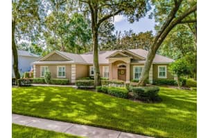 6229 WILD ORCHID DRIVE, LITHIA, FL 33547 Sold 01/18/24