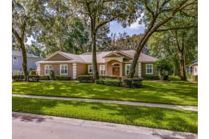 6229 WILD ORCHID DRIVE, LITHIA, FL 33547 Sold 01/18/24