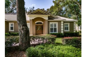 6229 WILD ORCHID DRIVE, LITHIA, FL 33547 Sold 01/18/24