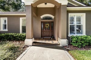 6229 WILD ORCHID DRIVE, LITHIA, FL 33547 Sold 01/18/24