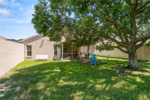361 ROYAL PALM WAY, SPRING HILL, FL 34608 Sold 10/26/23