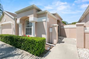361 ROYAL PALM WAY, SPRING HILL, FL 34608 Sold 10/26/23