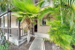 6338 NEWTOWN CIRCLE, TAMPA, FL 33615 Sold 04/10/24