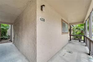 6338 NEWTOWN CIRCLE, TAMPA, FL 33615 Sold 04/10/24