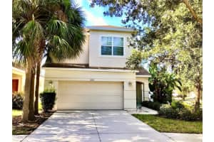 10303 GREYSTONE RIDGE COURT, RIVERVIEW, FL 33578 Sold 10/02/23