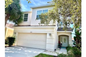 10303 GREYSTONE RIDGE COURT, RIVERVIEW, FL 33578 Sold 10/02/23