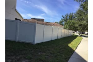 10303 GREYSTONE RIDGE COURT, RIVERVIEW, FL 33578 Sold 10/02/23