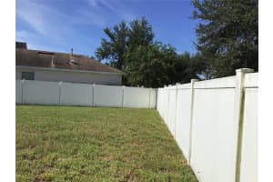 10303 GREYSTONE RIDGE COURT, RIVERVIEW, FL 33578 Sold 10/02/23