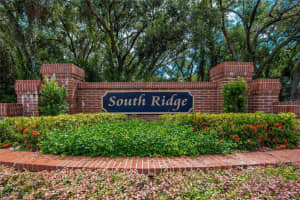 2703 BREAKWATER CT, BRANDON, FL 33511 Sold 10/23/23