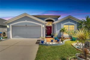 2703 BREAKWATER CT, BRANDON, FL 33511 Sold 10/23/23