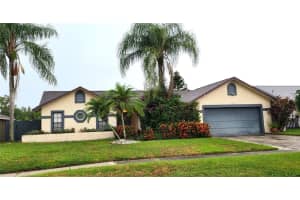 3421 CADE LANE, VALRICO, FL 33596 Sold 12/28/23