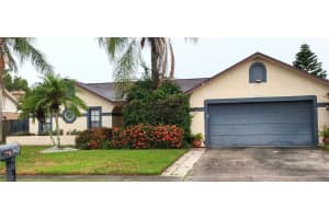 3421 CADE LANE, VALRICO, FL 33596 Sold 12/28/23
