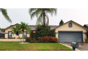 3421 CADE LANE, VALRICO, FL 33596 Sold 12/28/23