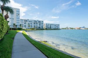 7984 SAILBOAT KEY BOULEVARD, SOUTH PASADENA, FL 33707 Sold 12/15/23