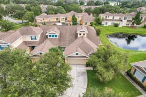 20308 NOBLE OAK PLACE, TAMPA, FL 33647 Sold 11/16/23
