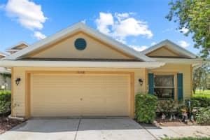 20308 NOBLE OAK PLACE, TAMPA, FL 33647 Sold 11/16/23